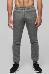 Pantaloni Sport ADULT MULTISPORT JOGGING PANTS WITH POCKETS - Img 2