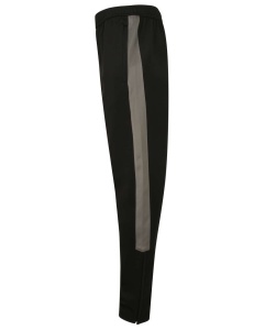 Pantaloni Sport ADULT'S KNITTED TRACKSUIT PANTS - Img 9
