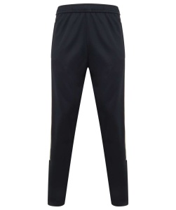 Pantaloni Sport ADULT'S KNITTED TRACKSUIT PANTS - Img 14