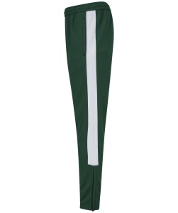 Pantaloni Sport ADULT'S KNITTED TRACKSUIT PANTS - Img 18