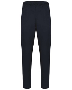 Pantaloni Sport ADULT TRAINING PANT - Img 6