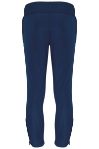 Pantaloni Sport KIDS' TRACKSUIT BOTTOMS - Img 5