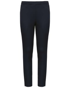 Pantaloni Sport KIDS TRAINING PANT - Img 3