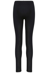 Pantaloni Sport LADIES' LEGGINGS - Img 3