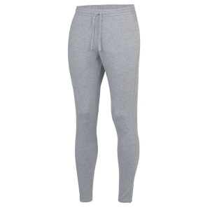 Pantaloni Sport MENS COOL TAPERED JOGPANT - Img 1
