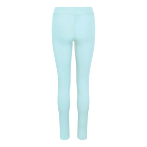 Pantaloni Sport WOMEN'S COOL WORKOUT LEGGING - Img 10
