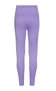 Pantaloni Sport WOMEN'S RECYCLED TECH LEGGINGS - Img 5