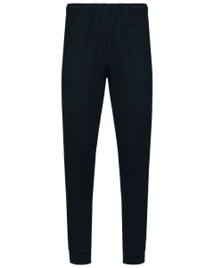 Pantaloni UNISEX FLEECE TROUSERS - Img 1