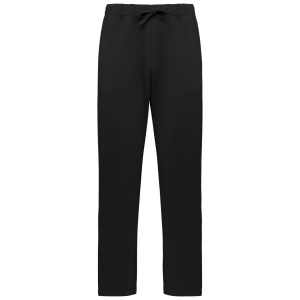 Pantaloni UNISEX LOOSE JOGGING TROUSERS
