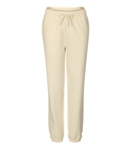 Pantaloni unisex Meadow 609 - Img 7