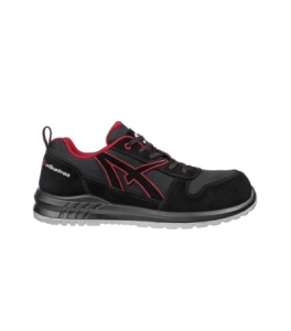 Pantofi pentru bărbaţi CLIFTON LOW S22 - Img 5