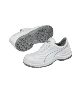 Pantofi unisex Clarity Low S13 - Img 4