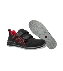 Pantofi unisex CLIFTON AIR LOW S21 - Img 4