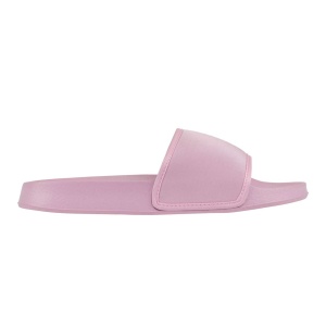 Papuci COOL SLIDERS - Img 12