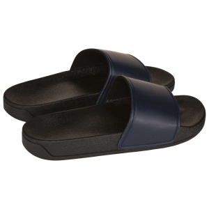 Papuci UNISEX SLIDERS - Img 13