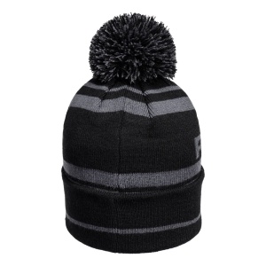 Portwest Bobble Hat - Img 2