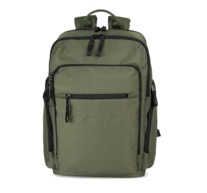 PREMIUM BUSINESS BACKPACK - Img 3