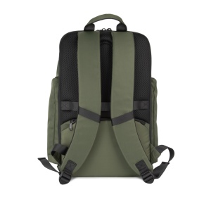 PREMIUM BUSINESS BACKPACK - Img 8