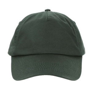 PRO 5-PANEL CAP - Img 4