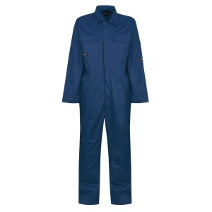 PRO STUD COVERALL - Img 4