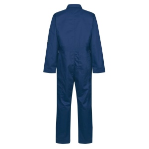 PRO STUD COVERALL - Img 8