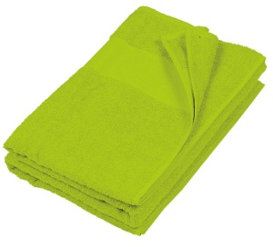 Prosop BEACH TOWEL - Img 16