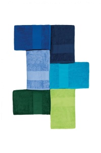 Prosop HAND TOWEL