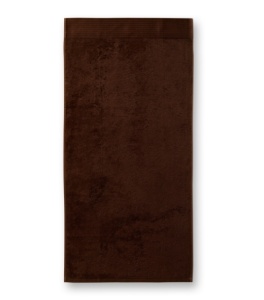Prosop mic unisex Bamboo Towel 951 - Img 5