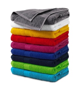 Prosop mic unisex Towel 450 903