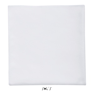 Prosop Microfibra SOL'S ATOLL 50 - MICROFIBRE TOWEL - Img 9