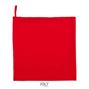 Prosop Microfibra SOL'S ATOLL 50 - MICROFIBRE TOWEL - Img 1
