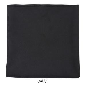 Prosop Microfibra SOL'S ATOLL 70 - MICROFIBRE TOWEL - Img 12