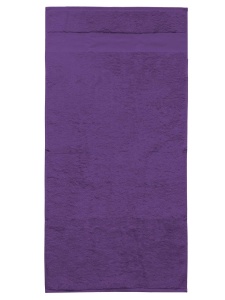 Prosop OLIMA BASIC TOWEL - Img 25