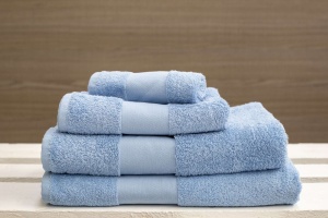 Prosop OLIMA CLASSIC TOWEL - Img 10
