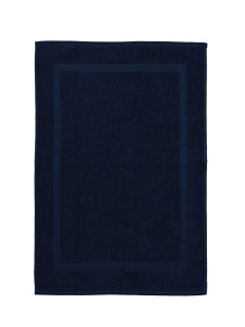 Prosop OLIMA HOTEL QUALITY BATH MAT - Img 9