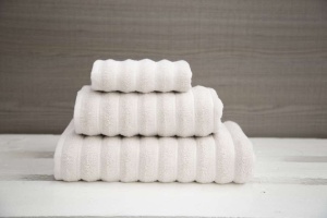 Prosop OLIMA PREMIUM TOWEL - Img 5