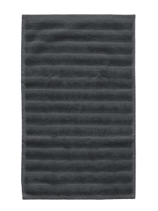 Prosop OLIMA PREMIUM TOWEL - Img 11
