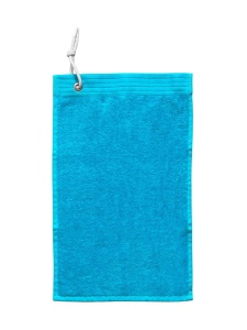 Prosop OLIMA SPORTS TOWEL - Img 11