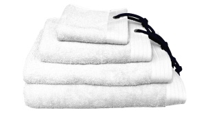 Prosop OLIMA SPORTS TOWEL - Img 14