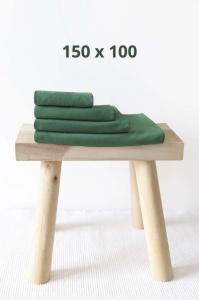 Prosop SOL'S ATOLL 100 - MICROFIBRE TOWEL