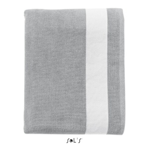 Prosop SOL'S LAGOON BEACH TOWEL