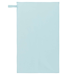 Prosop Sport Microfibra MICROFIBRE SPORTS TOWEL - Img 13