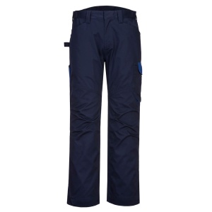 PW2 Pantaloni Service - Img 1