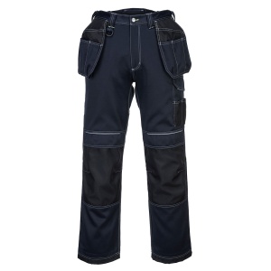 PW3 Pantaloni de lucru Holster - Img 5