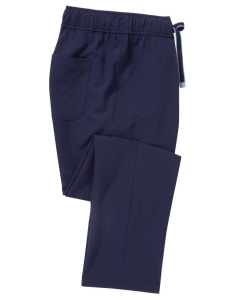 RELENTLESS' MEN’S ONNA-STRETCH CARGO PANT - Img 1
