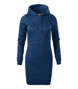 Rochie pentru damă Snap 419 - Img 12