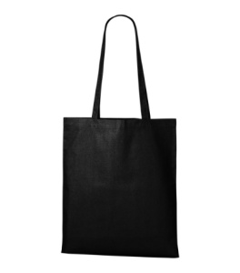Sacoşă de cumpărături unisex Shopper 921 - Img 5