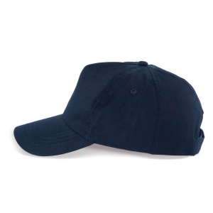 Sapca 5 PANELS CAP - Img 30