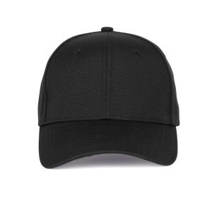 Sapca 6-PANEL CAP - Img 3