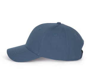 Sapca 6-PANEL CAP - Img 14